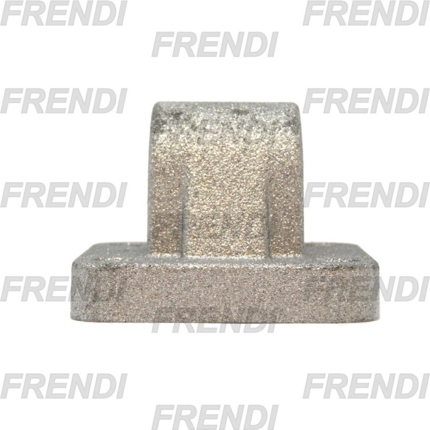 CHARNELA MACHO CD100 2802 CZ