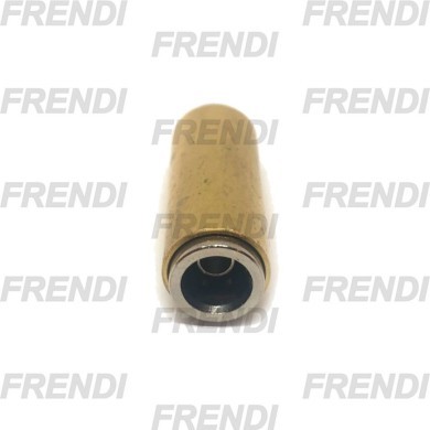 RACOR NE RCT UNION RP T09 TP LAT CSL