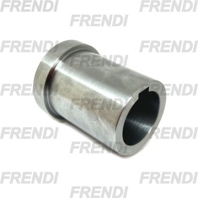 CASQUILLO D50XL10Xd40XL50Xd25XCH08XLT60 TF