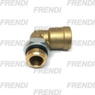 RACOR NE 90º M14X150 TUB 08X06 S9000 TRUCK CZ