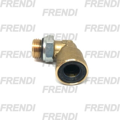 ADPT NE RCT MF-MF 3 BSP LAT