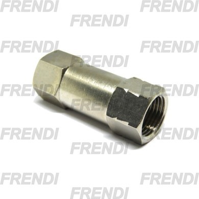 VAL NE ANTIRRETORNO 1/2 BSP 6062 AIG