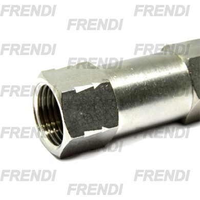 VAL NE ANTIRRETORNO 1/2 BSP 6062 AIG