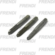 JGO MACHOS W3/16 24H HSS DIN352 IZR