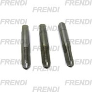 JGO MACHOS W3/16 24H HSS DIN352 IZR