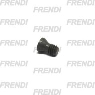TORN TORX PORTA TX15 M4X0.7 7.5X3.5X5.3 IZR