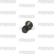 TORN TORX PORTA TX15 M4X0.7 7.5X3.5X5.3 IZR