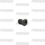 TORN TORX PORTA TX15 M4X0.7 7.5X3.5X5.3 IZR