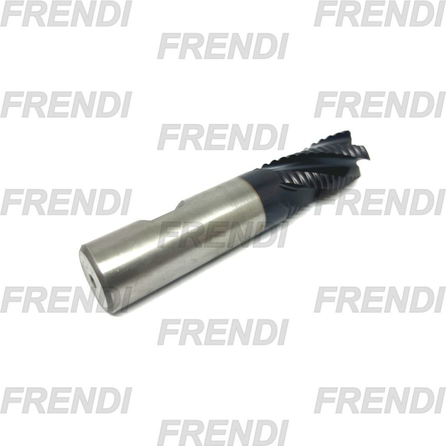 BAIL 20 4L SC DBT GRUESO TIALSIN DIN844 IZR
