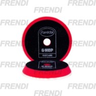 G TAMPON RED 150 MM SUPER HIGH CUT FARECLA