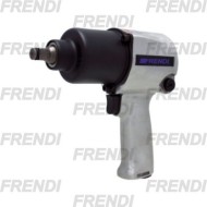PISTOLA IMPACTO 1/2 0680 NM 52165 JBM