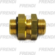 ADPT NE RCT PASAT ORI M22X150 MET LAT