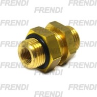 ADPT NE RCT PASAT ORI M16X150 MET LAT