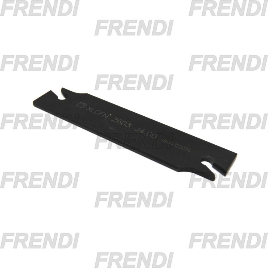 LAMA TRONZAR XLCFN 2603 J 4.00 8870 IZR