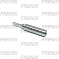 SUBC TUB RCT D 08 T DN2 RHM