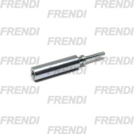 SUBC TUB RCT D 08 T DN2 RHM