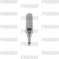 SUBC TUB RCT D 08 T DN2 RHM