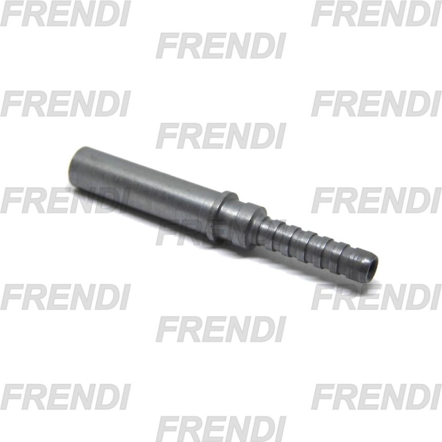 SUBC TUB RCT D 06 T DN4 RHM