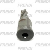 FRESA HUECA HSS D35.0X30.0 4070 IZR