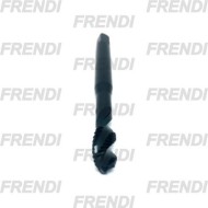 MACHO MAQUINA M08X125 MET HSSE-CO-V DIN371 IZR