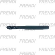 MACHO MAQUINA M08X125 MET HSSE-CO-V DIN371 IZR