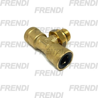 ADPT NE RCT RDC HF-HF 1/8-3/8 BSP