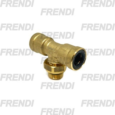 ADPT NE RCT RDC HF-HF 1/8-3/8 BSP