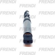 BROCA 38.00 HSS SL CNM DIN341 IZR
