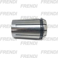 PINZA PORTAPINZAS OZ25 DIM 06MM KML