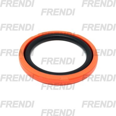 JUNTA PISTON 060X044.5X06.30 KHT