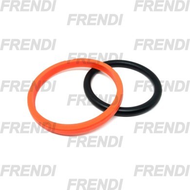 JUNTA PISTON 060X044.5X06.30 KHT