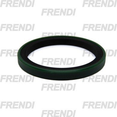 JUNTA PISTON 060X049X06.3 TTO K08-DS