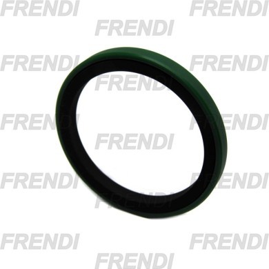 JUNTA PISTON 060X049X06.3 TTO K08-DS