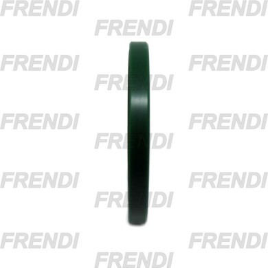 JUNTA PISTON 060X049X06.3 TTO K08-DS