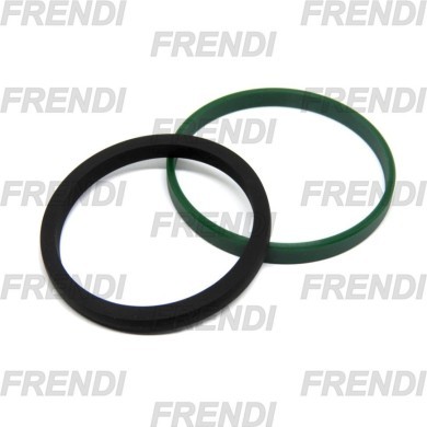 JUNTA PISTON 060X049X06.3 TTO K08-DS