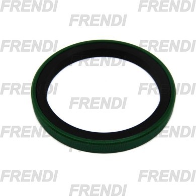 JUNTA PISTON 060X049X06.3 TTO K08-DS