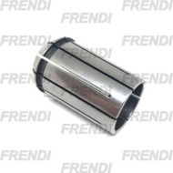 PINZA PORTAPINZAS OZ25 DIM 18MM KML