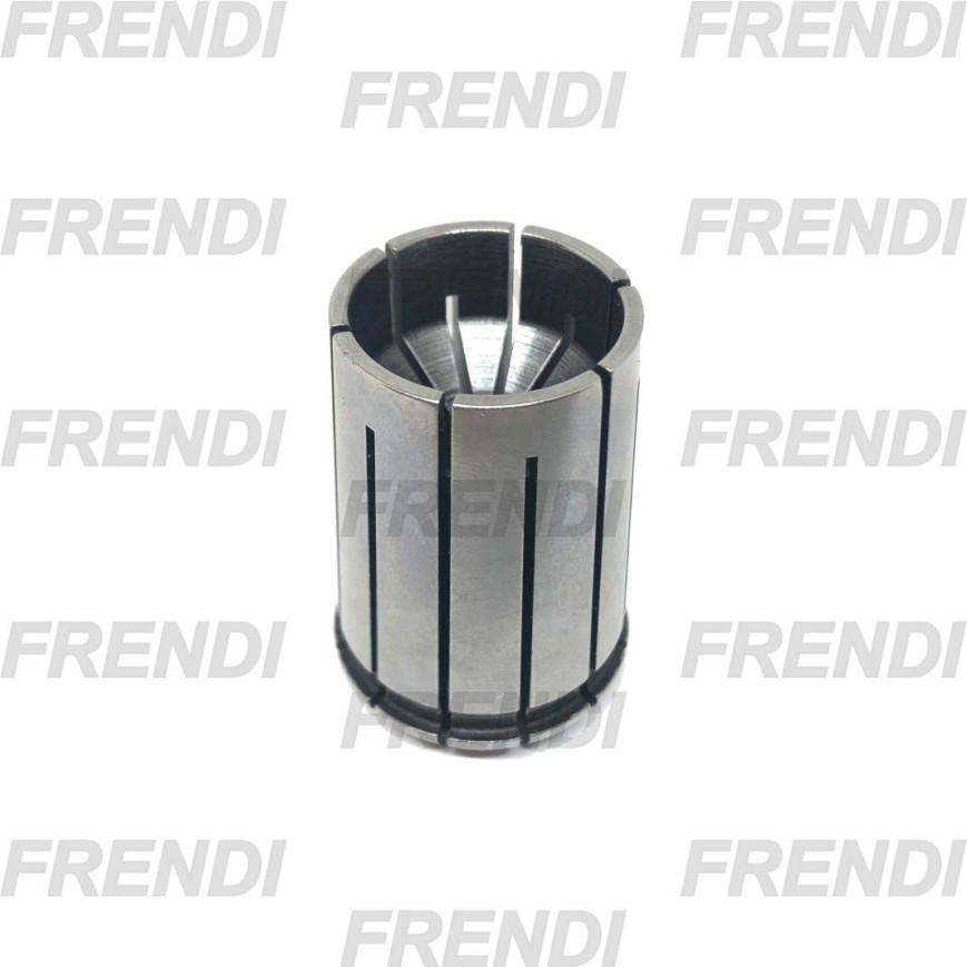 PINZA PORTAPINZAS OZ25 DIM 18MM KML