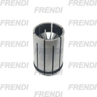 PINZA PORTAPINZAS OZ25 DIM 18MM KML