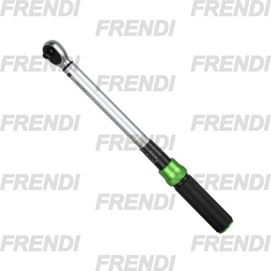 LLAVE DINAMOMETRICA 3/8 54533 JBM