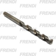 BROCA 08.50 MD SC DIN338N IZR