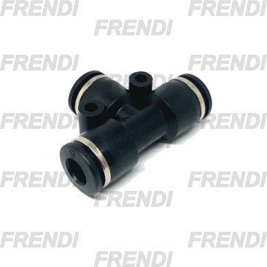 RACOR NE T UNION RP T04 TP PLS CFN