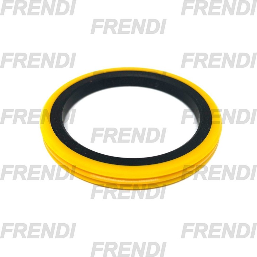 JUNTA PISTON 135X121X05.9 DK138