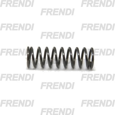 MUELLE 0.5X13.5 IMR4