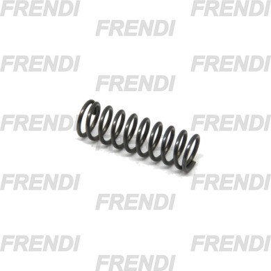 MUELLE 0.5X13.5 IMR4
