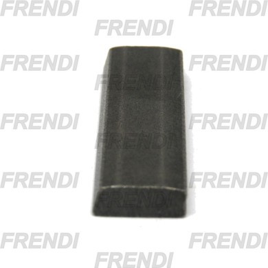 PESTILLO RL L45 IMR4