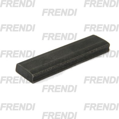 PESTILLO RL L45 IMR4