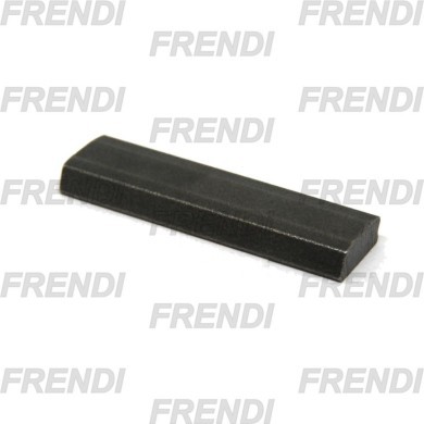 PESTILLO RL L45 IMR4