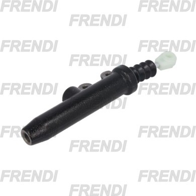 BOMBA EMBRAGUE MERCEDES 6284654017 SACHS