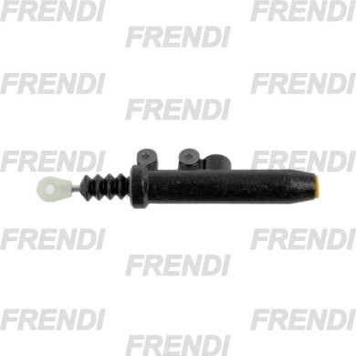 BOMBA EMBRAGUE MERCEDES 6284654017 SACHS
